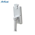 Access Control Face Recognition Turnstile Automatic Fingerprint