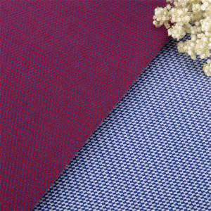 China Healthy And Smooth Soft Cotton French Terry Fabric For Casual Wear factory