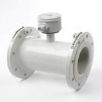 Electromagnetic flowmeter WaterMaster