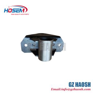 8-98014125-DQ Rear Front Spring Bracket 700P 4HK1