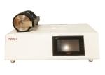 1PH AC220V 4A Peel Strength Tester Rolling Speed 600±30mm / Min