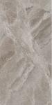 1200x600mm Marble Look Moisture-Proof Tiles And Outside Floor Glazed Polished