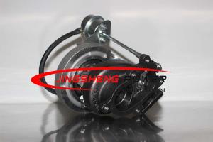 China Engine Turbo HE221W 4048809 4048808 4048803 Komatsu S4D107 PC200-8 factory