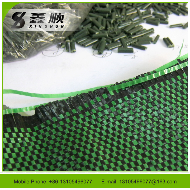 weed barrier ground cover weed mat landscape mat silt fence fabric (63).jpg