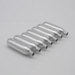 8g Whipped Nitrous Oxide Cream Chargers 35 Gram Carbon Steel