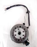 HONDA CD70 C50 70 90 100 110CC MOTORCYCLE ENGINE Six MAGNETO ASSY