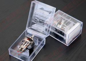 China Coil Winding Machine Diamond Copper Wire Stripping Tools PPKL1.8-2.8mm factory