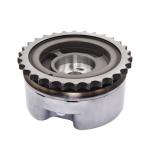 Audi Actuator Adjuster Engine Timing Camshaft Sprocket 06E109083N
