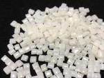 LG POM GC-225 POM Polyoxymethylene High Hardness Polyoxymethylene Plastic