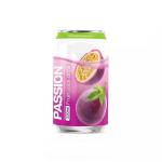 Low Fat Alcoholic Beverage Canning for Carbonate Fruity Alcoholic Drinks 200ml