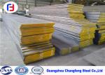 Mold Steel Plate Large Length Manufactures High Appearance Plastic Mould