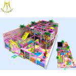 Hansel funfair attractions kids playstation kids indoor games equipment
