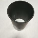 Truck Auto Parts NT855 Tinned Alfin Cylinder Liner Aluminum Steel 6710-21-2210