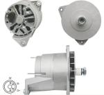 ALTERNATOR 0120689541 LESTER 12615 0120689526 LESTER 12611