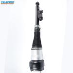 Air Ride Suspension OE 2223205313 2223207313 For Mercedes Benz W222 S Class