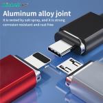 Length 0.25m 0.75m Magnetic Charging Cable Fast Charging Multicolor