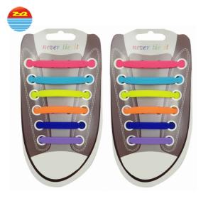 China Eco Friendly Material Silicone Gifts Unique Shape And Unbreakable Body factory