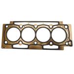 Auto Parts 2.0 Cylinder Head Gasket For Peugeot 307 307CC 307SW 407 Citroen