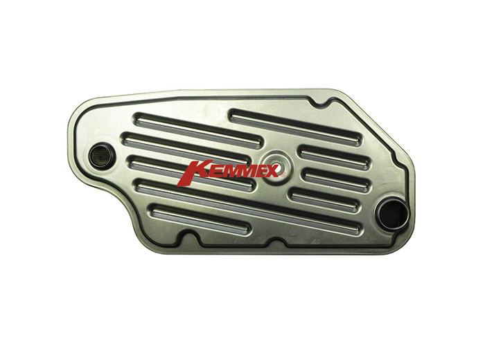 A4LD-E 4R44E Ford Transmission Filter 1F0021296 F5TZ-7A098-A XL2Z-7A098-CA