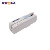 Buy cheap USB Magnetic Stripe Reader & Encoder for passbook - MSRC4777 from wholesalers