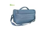 Vanity Bag with One Front Pocket