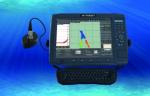 PROFESSIONAL HYDROLOGY RECONNAISSANCE FAIRWAY WHARF DREDGE PRECISION MEASUREMENT
