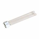 Quartz Tube 95W H Shape 17mm UVC Germicidal Lamps