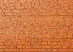 Coarse-brick texture AG2-012