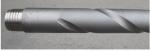 73x9mm Directional Drill Rod For Underground Coal Mines Gas Drainage Holes