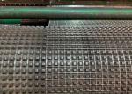 3ft X 10ft Welded Metal Wire Mesh 1/4 inch 23 Gauge Hardware Cloth For