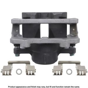 China DODGE Auto Parts Vehicle Brake Caliper 18B4969A 18B4968A OEM 5142557AB 5142556AB factory