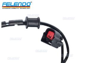 China Brake Pad Sensor for Jaguar XJ 2016-2017 factory