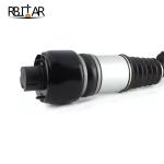 2113209413 A2113209413 Car Shock Absorber For Benz W211