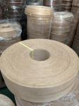 Harmless Plywood Veneer Edge Banding Tape Moistureproof Multiscene