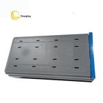 ATM Machine Parts Diebold 2.0 Cash Box Cassette 00-155842-000C 00155842000C ATM
