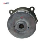 EC140B EC210B EC240B D6D Engine Water Pump 04299143 VOE21247955 21247955