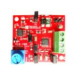 OEM Electronics Ems PCBA Manufacturers High Tg FR4 Pc Board Assembly