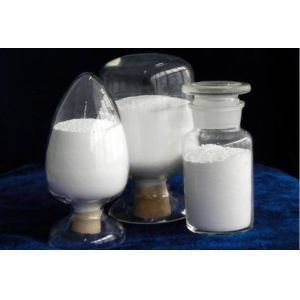 Pyrimethanil Pharma Intermediates 2-Cyanophenol CAS 611-20-1