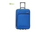 600D Polyester Inline Skate Wheels Travel Trolley Luggage