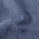 8.5oz 9.2oz 3/1 Z Stretch Twill Jean Denim Fabric Cotton Polyester Lyocell Blend