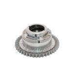 2007-2014 Mercedes Benz Auto Parts Camshaft Adjuster Actuator A2710501400