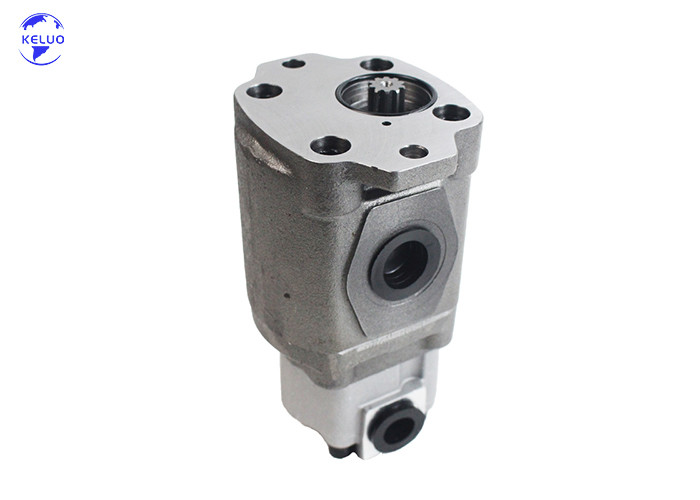 Hitachi ZAX60 Excavator Hydraulic Pump Repair Parts