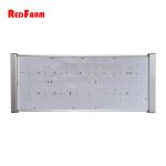 Dimmable 480W Quantum Full Spectrum LED Grow Board Samsung Diodes