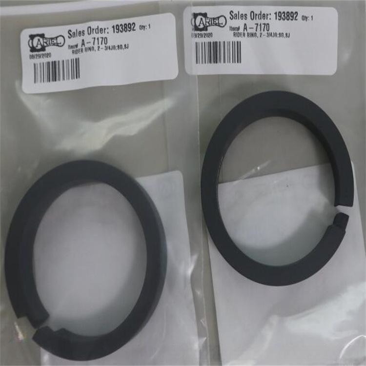 Ariel Rider Ring A-7170