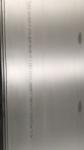 DIN 1.4462 Duplex Steel Plate ASME SA240 S32205 2205 Stainless Steel Plate Inox