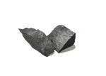 Alloy Elements Join Agent Ferro Silicon Alloy Fesi 65 Inoculant