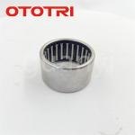 OTOTRI B-136 B-138 B-1314 B-1316 Inch Full Complement Needle Roller Bearing For