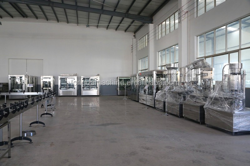 capping machine for glass bottle, aluminium cap sealer for small bottling plant