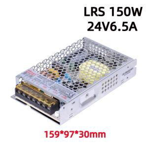 China Compatible Home Solar Inverter System 150W~250W Li-ion Scooter Caravan Escooter factory