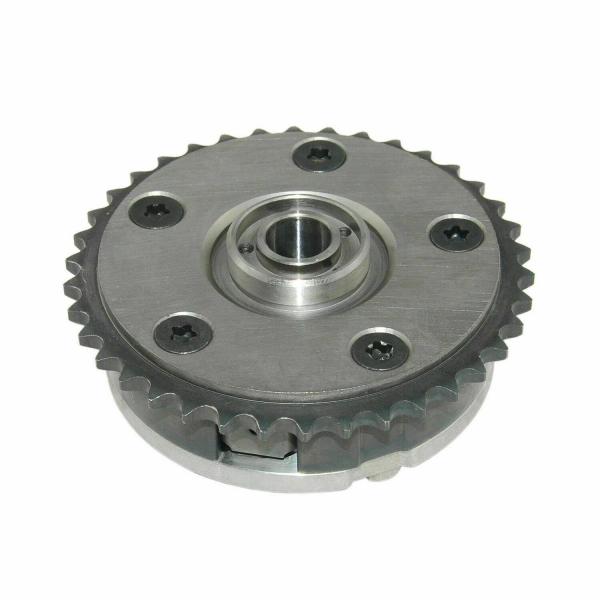 11361707315 Engine Parts Camshaft Adjuster for BMW X1 (E84), 1 (E87), X3 (E83),